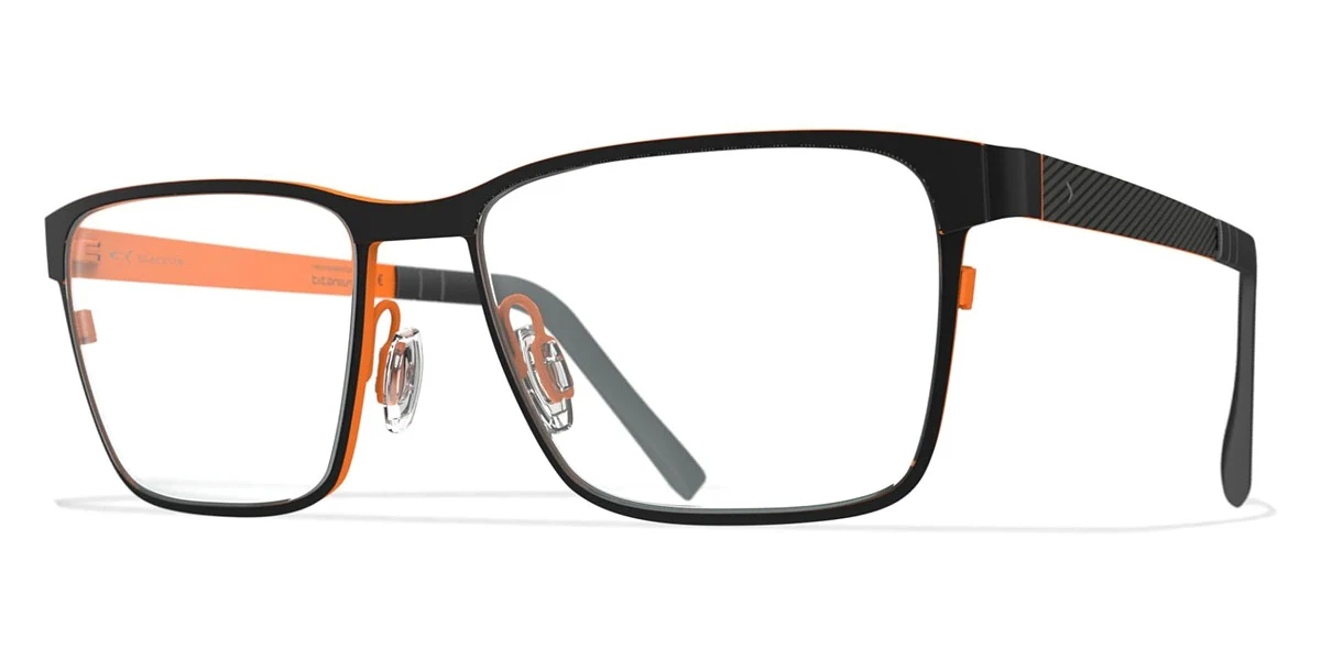 Blackfin® WATERFORD - Image 2