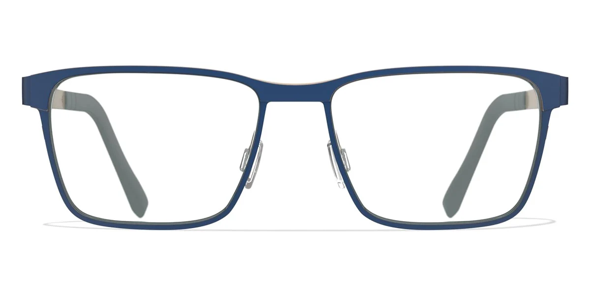 Blackfin® WATERFORD - Image 3