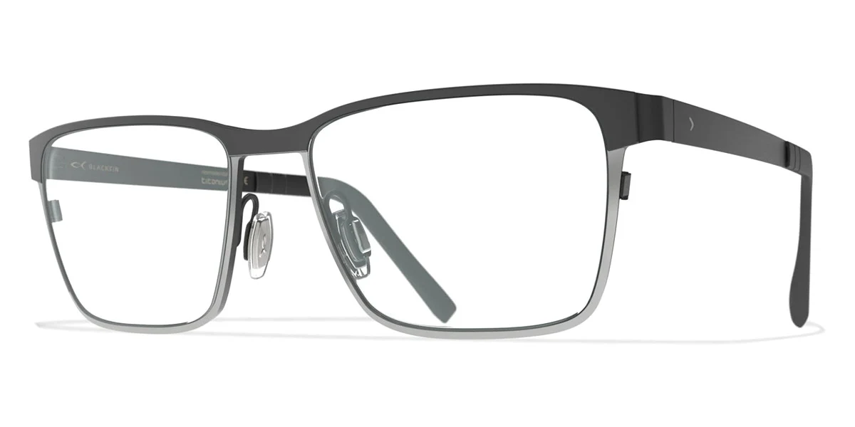 Blackfin® WATERFORD - Image 8