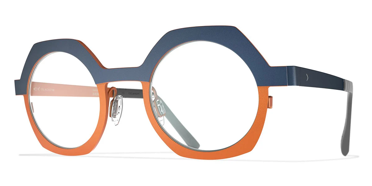 Blackfin® WATERVILLE - Image 17