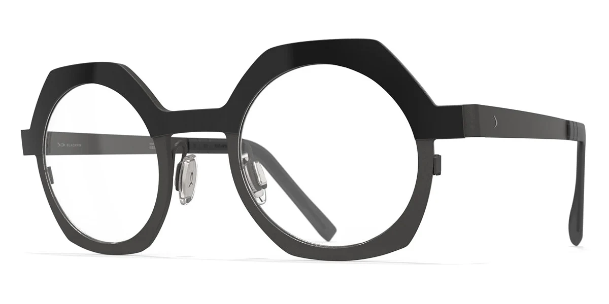 Blackfin® WATERVILLE - Image 4