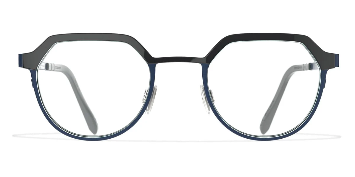 Blackfin® WELLS - Image 11