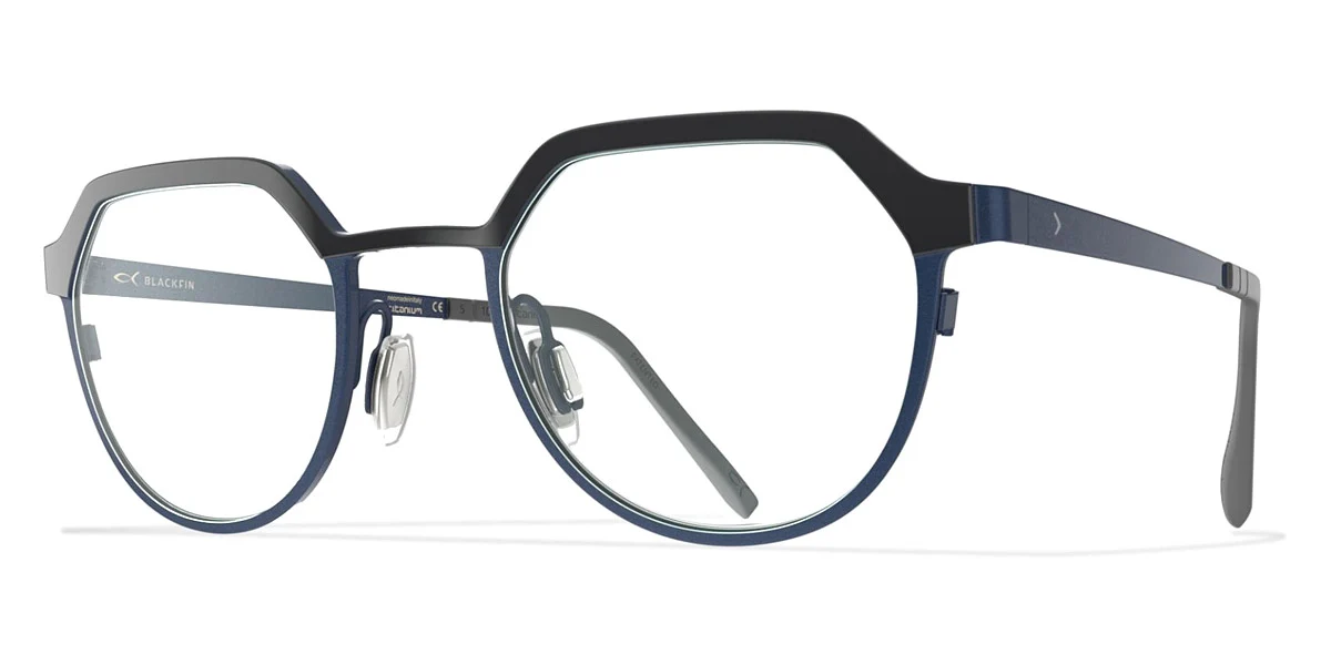 Blackfin® WELLS - Image 12