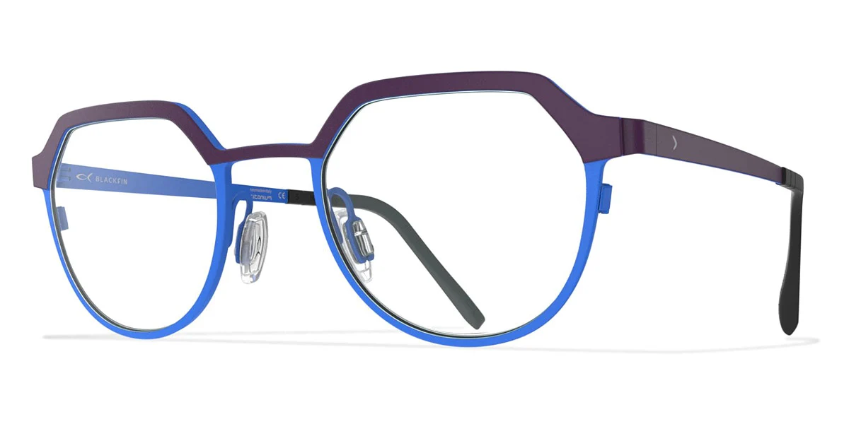 Blackfin® WELLS - Image 6