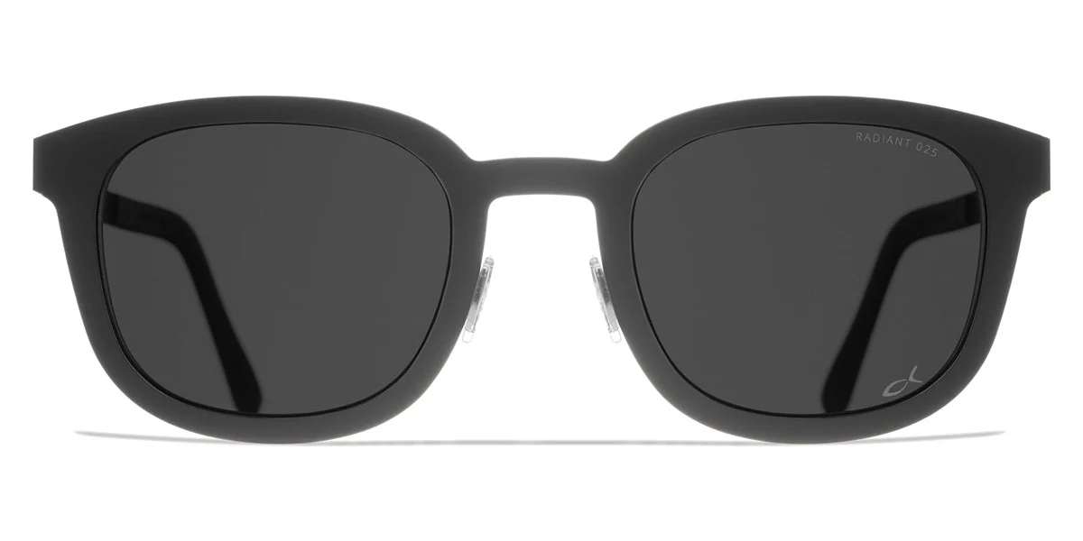 Blackfin® WESTHILL