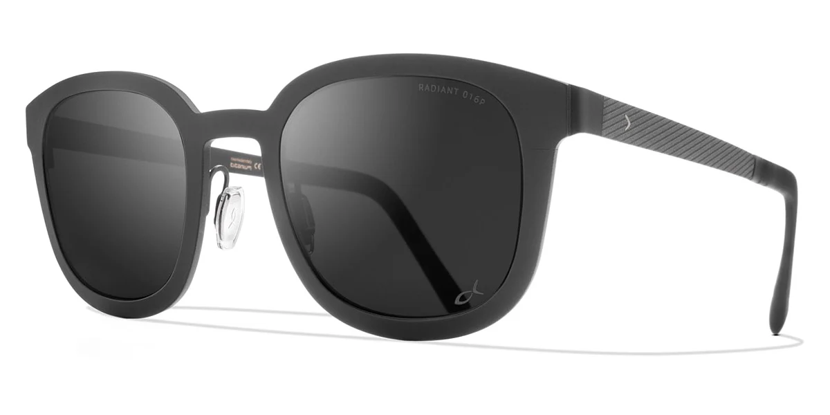 Blackfin® WESTHILL - Image 4