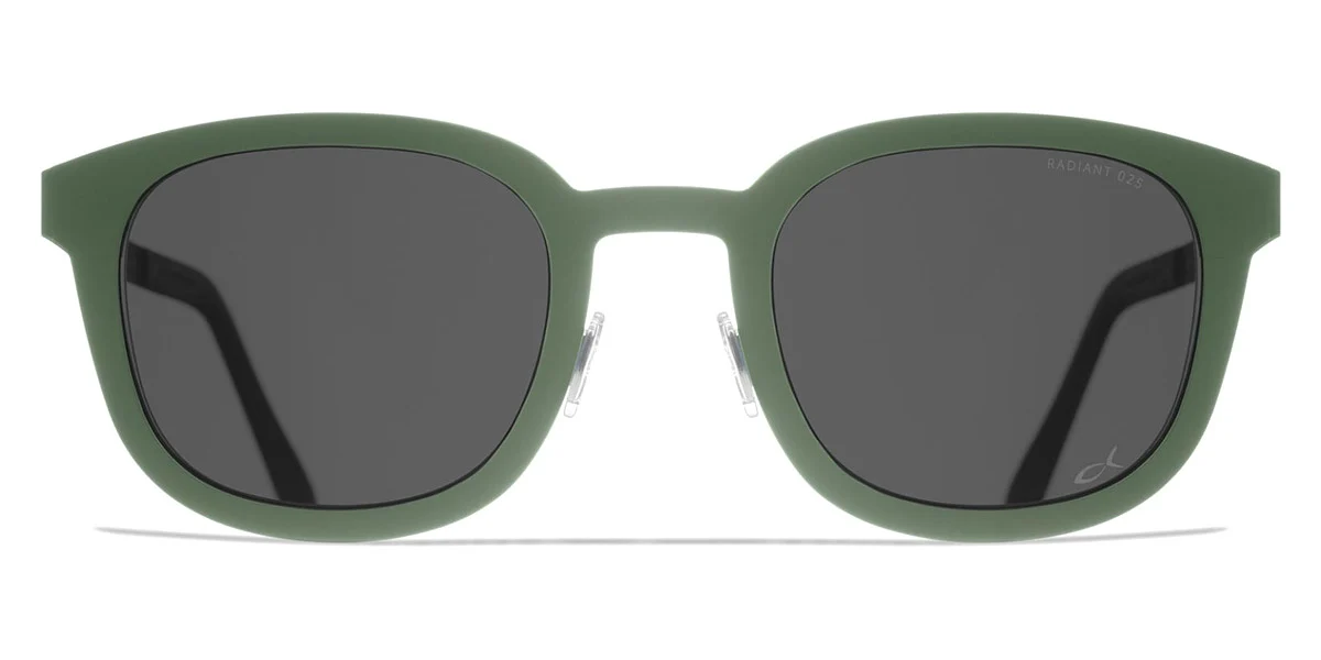 Blackfin® WESTHILL - Image 7