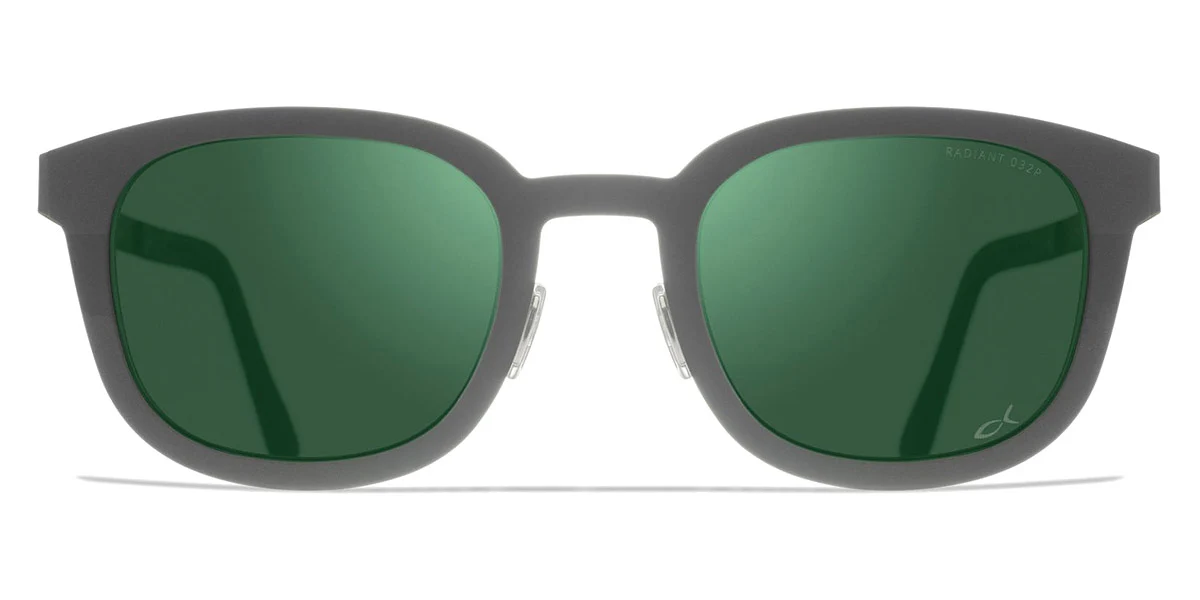 Blackfin® WESTHILL - Image 9