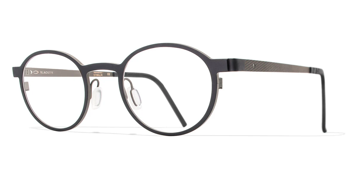 Blackfin® WHEELER - Image 2