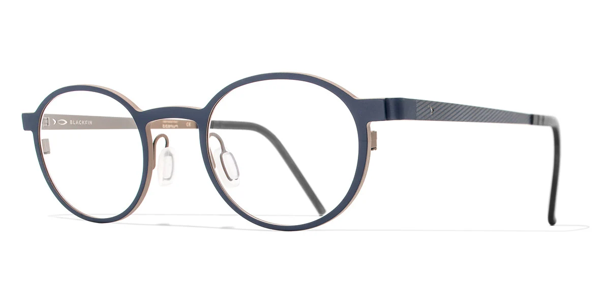 Blackfin® WHEELER - Image 5