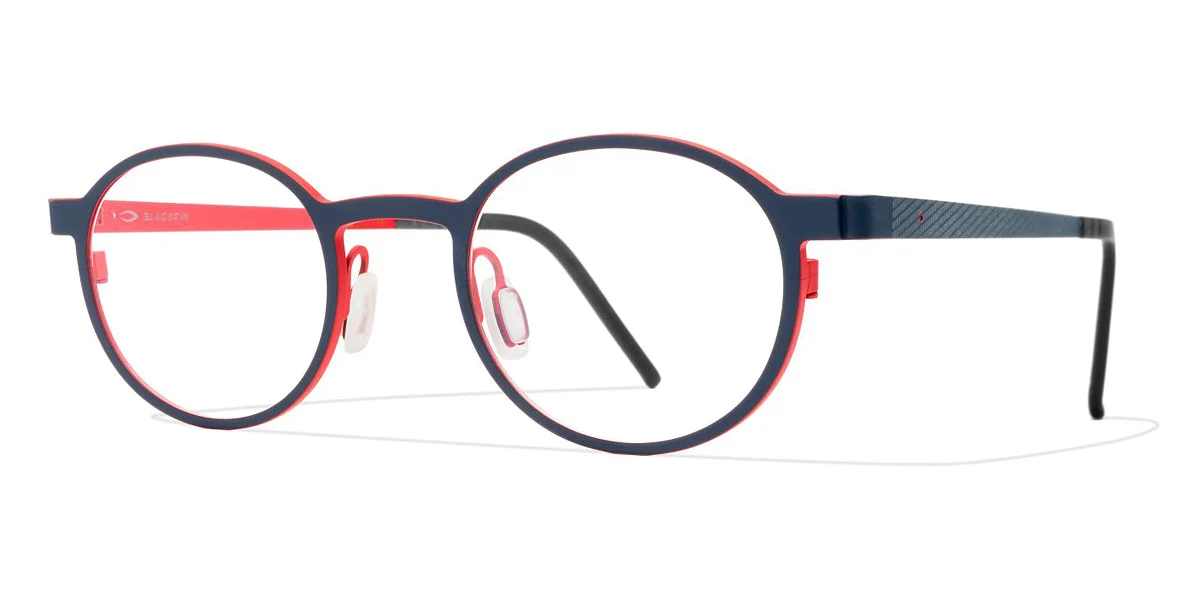 Blackfin® WHEELER - Image 9