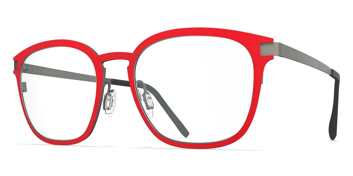 Blackfin® WHITBY - Image 11