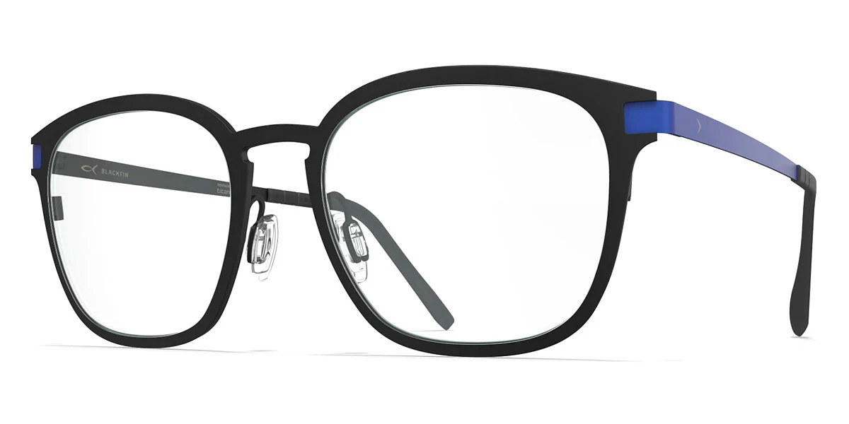 Blackfin® WHITBY - Image 7
