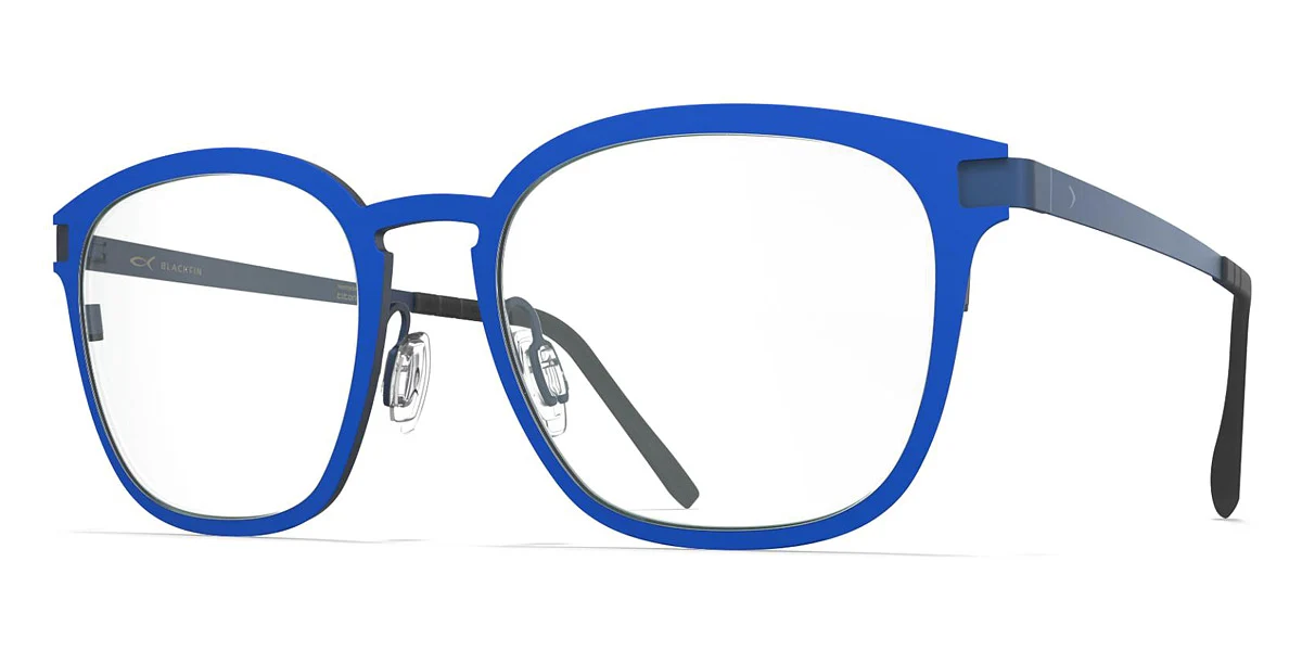 Blackfin® WHITBY - Image 9