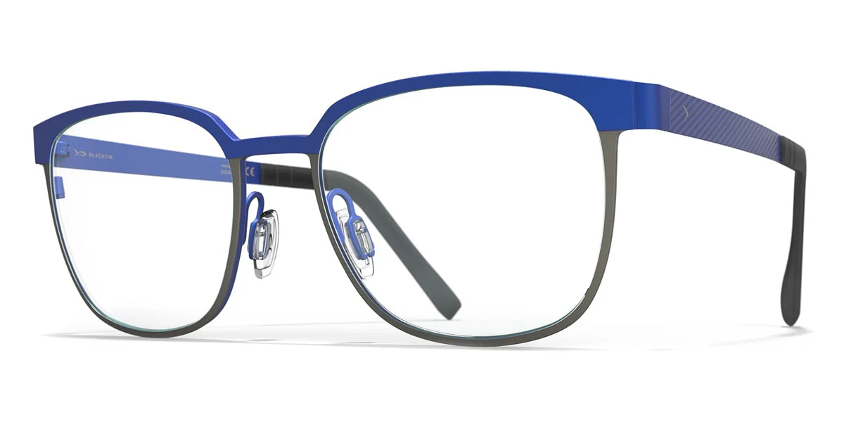 Blackfin® WHITEBROOK - Image 10