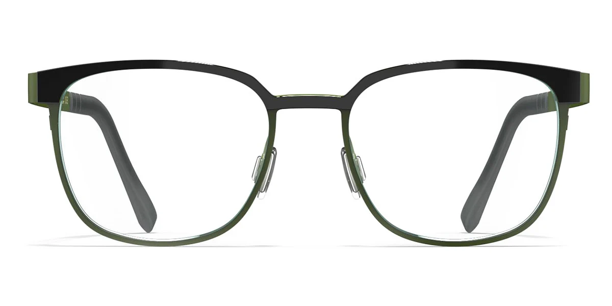 Blackfin® WHITEBROOK - Image 11