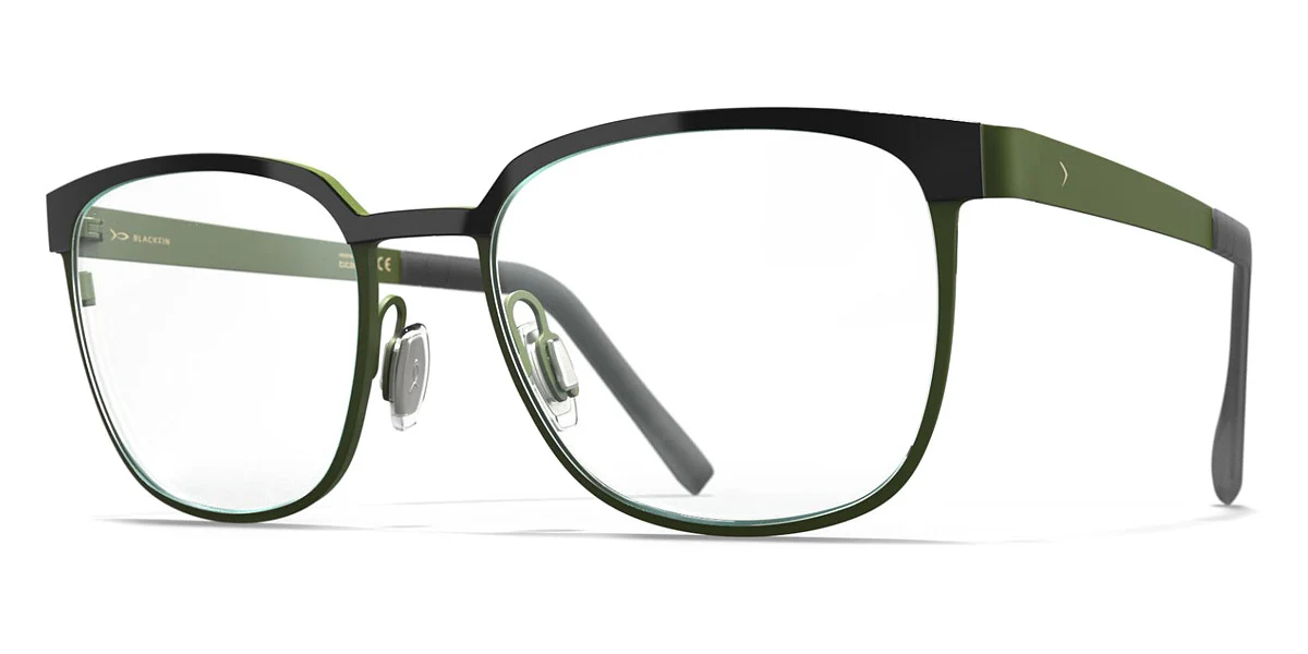 Blackfin® WHITEBROOK - Image 12