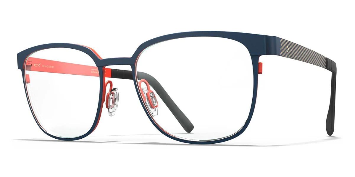 Blackfin® WHITEBROOK - Image 2