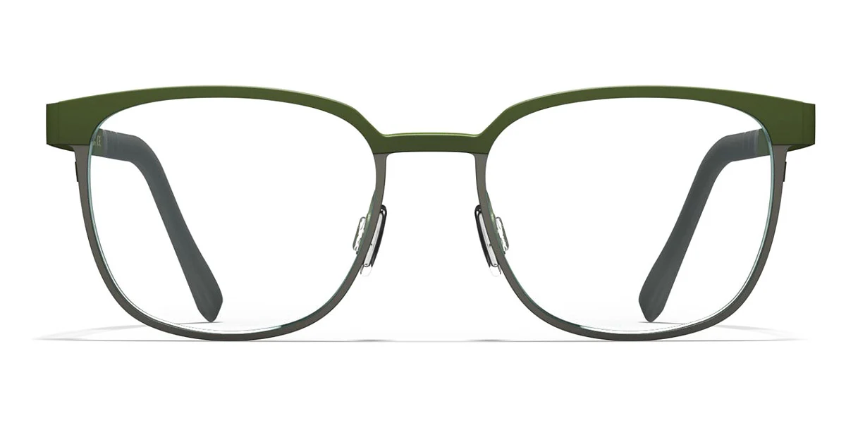 Blackfin® WHITEBROOK - Image 5