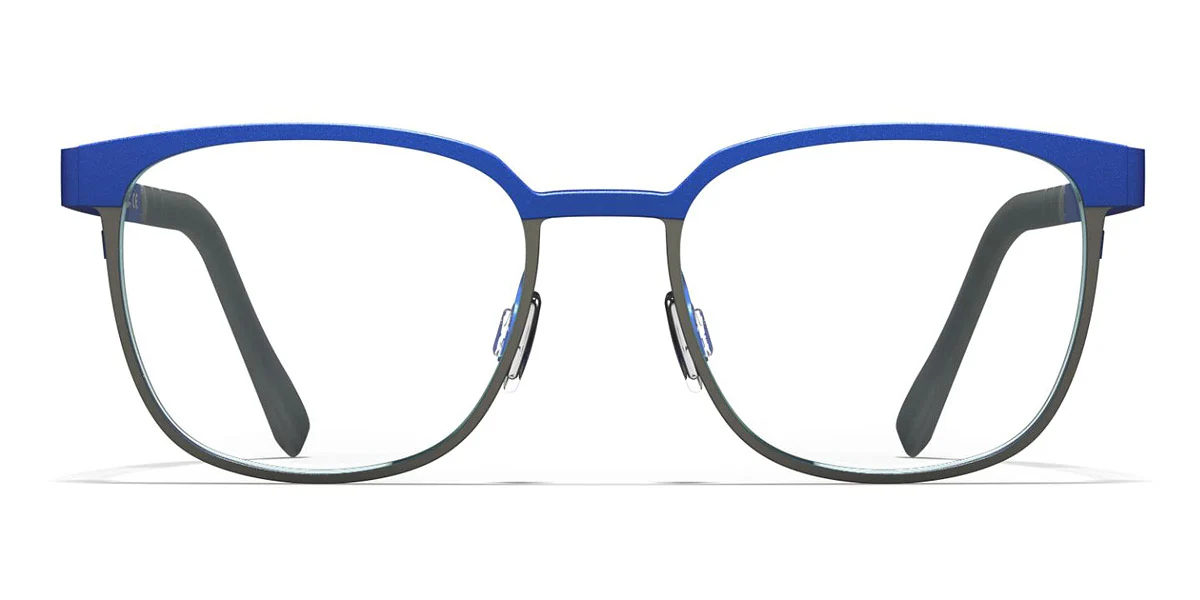 Blackfin® WHITEBROOK - Image 9