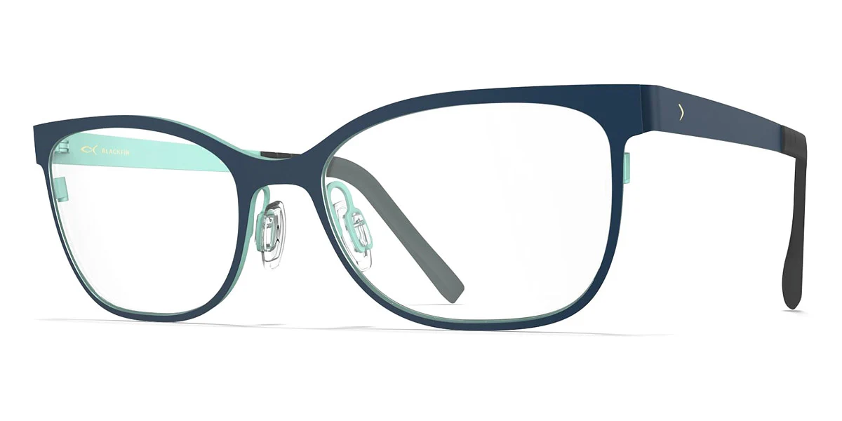 Blackfin® WILLOW - Image 10
