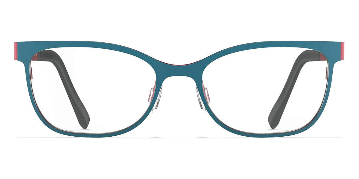 Blackfin® WILLOW - Image 3