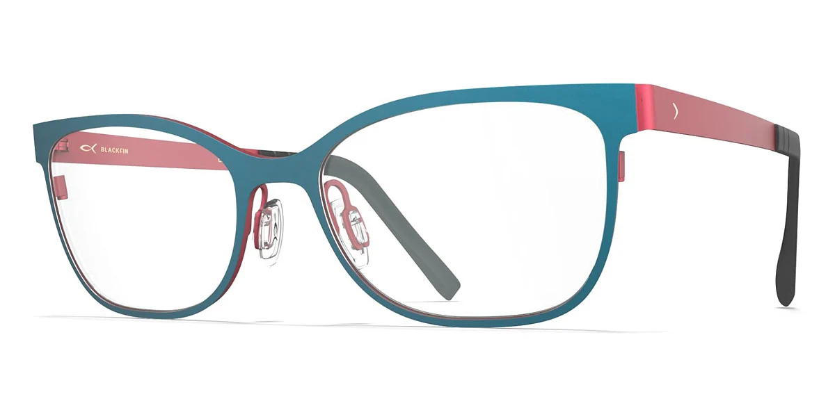 Blackfin® WILLOW - Image 4