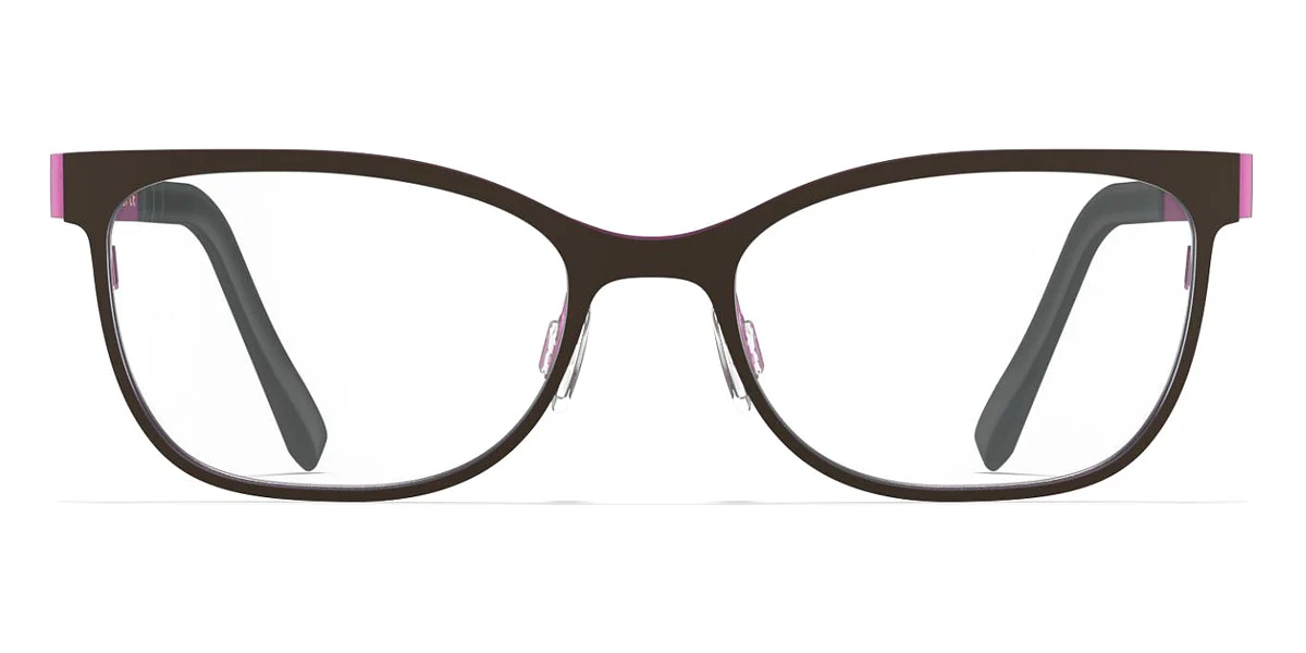 Blackfin® WILLOW - Image 7