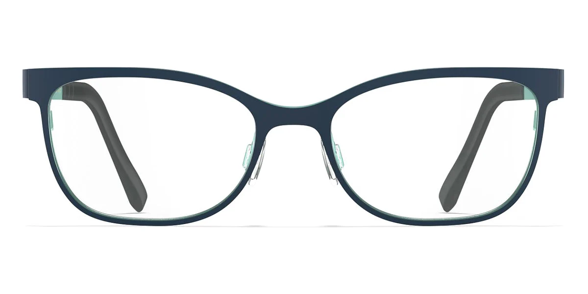 Blackfin® WILLOW - Image 9