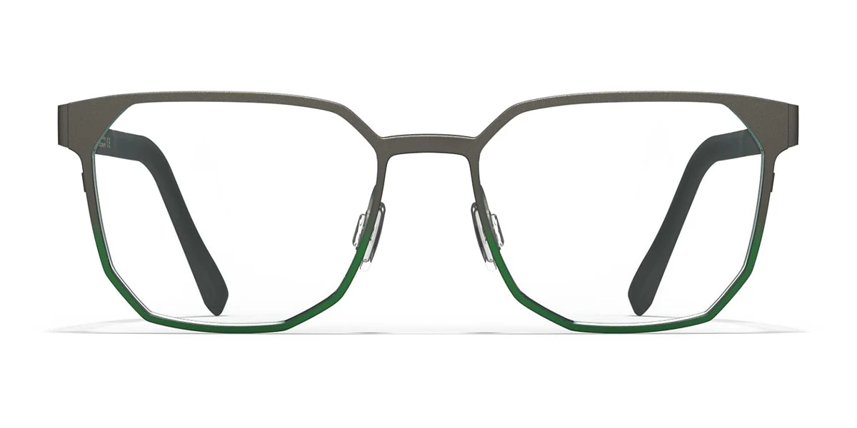 Blackfin® WILMINGTON - Image 9