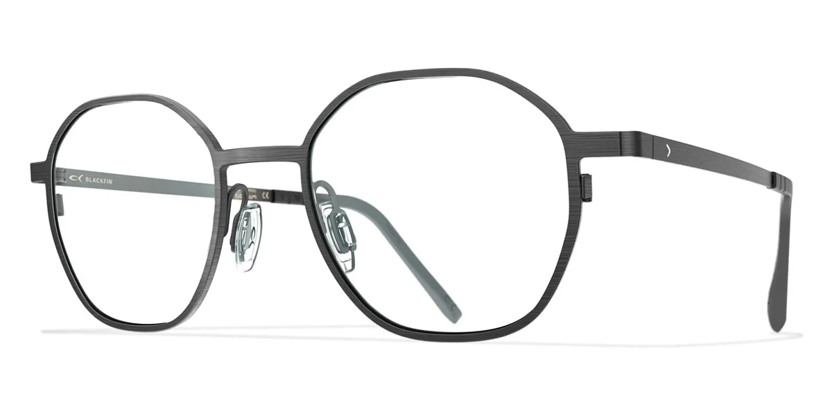 Blackfin® WINCHESTER BAY - Image 2