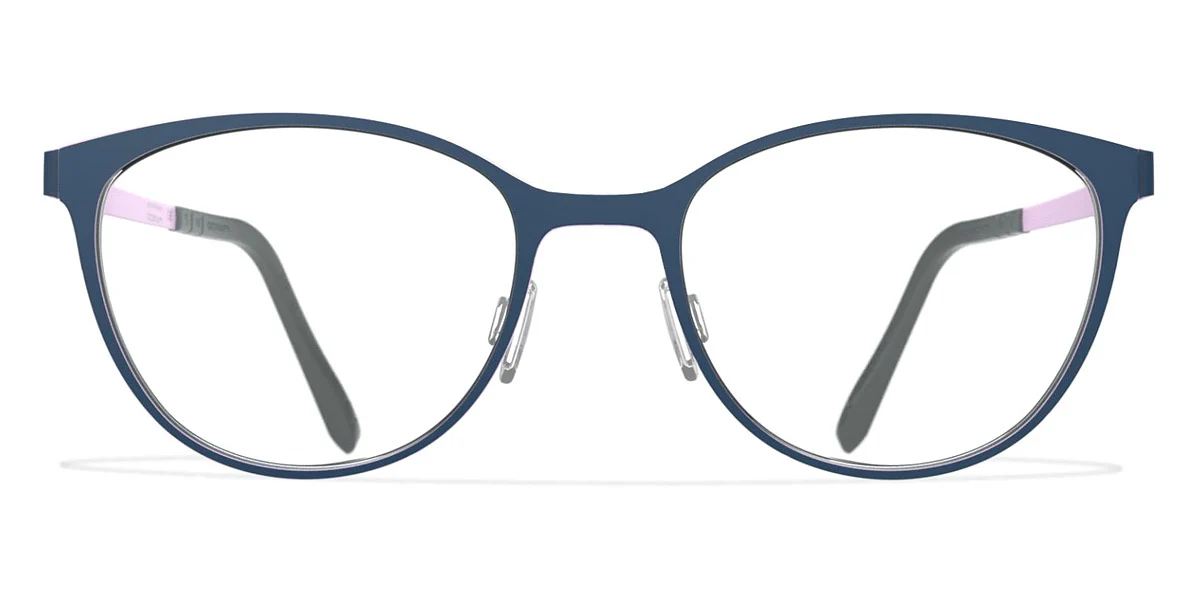 Blackfin® WINDSOR