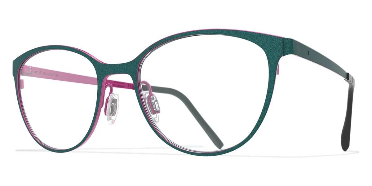 Blackfin® WINDSOR - Image 10