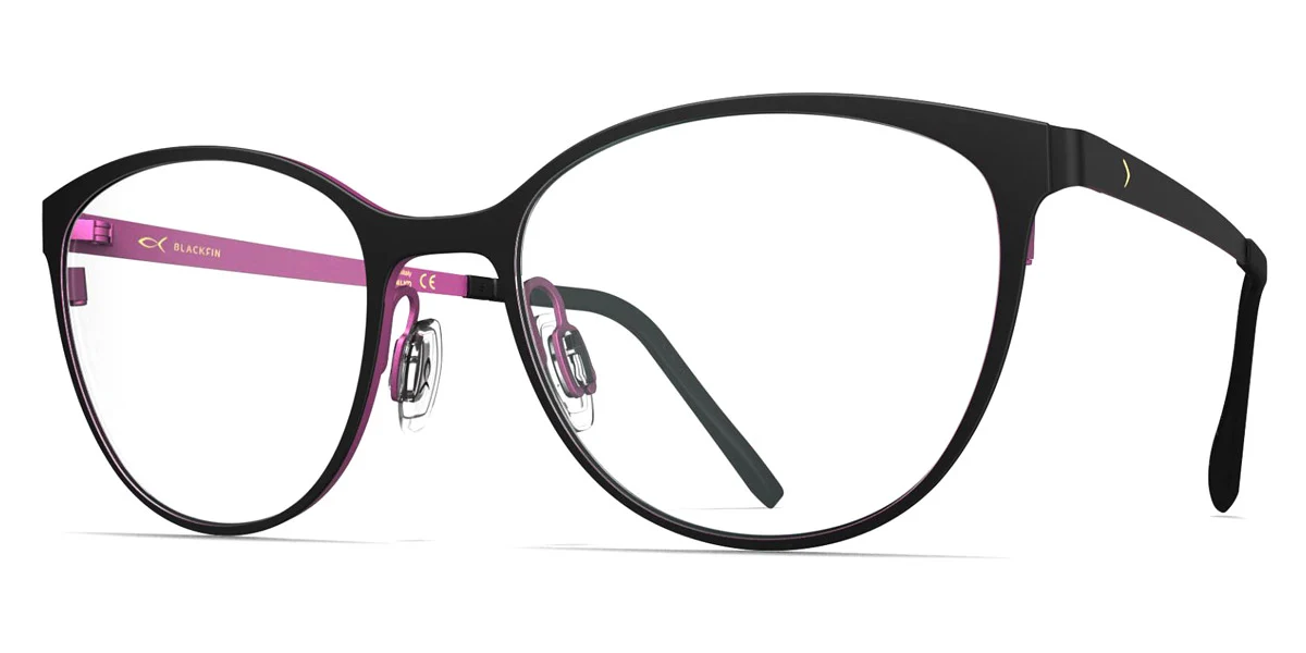 Blackfin® WINDSOR - Image 14