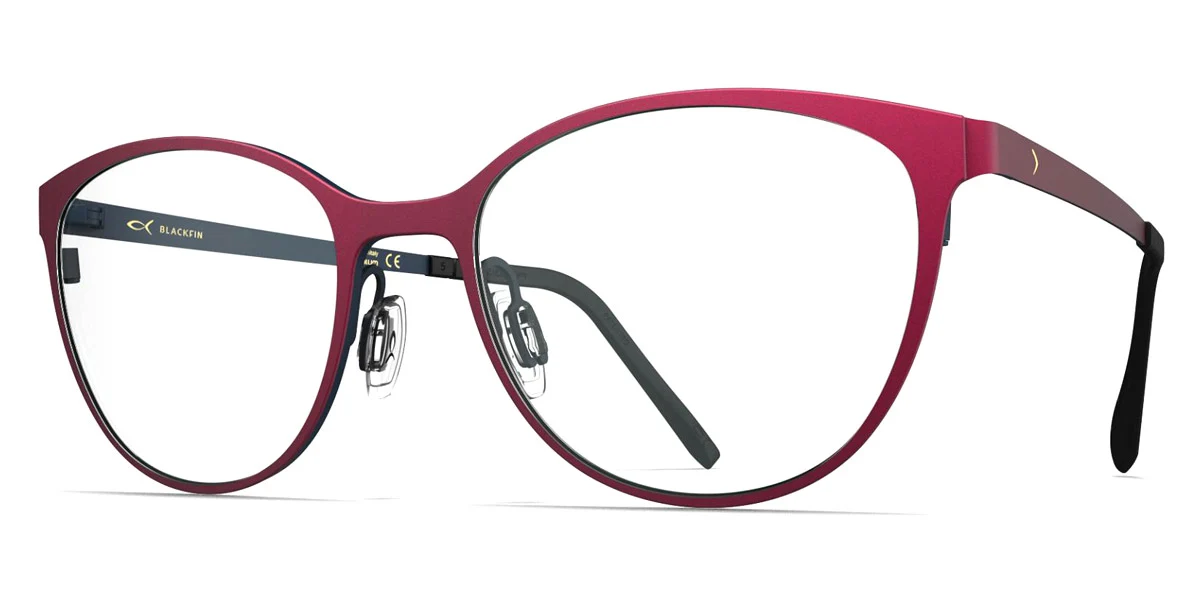 Blackfin® WINDSOR - Image 16