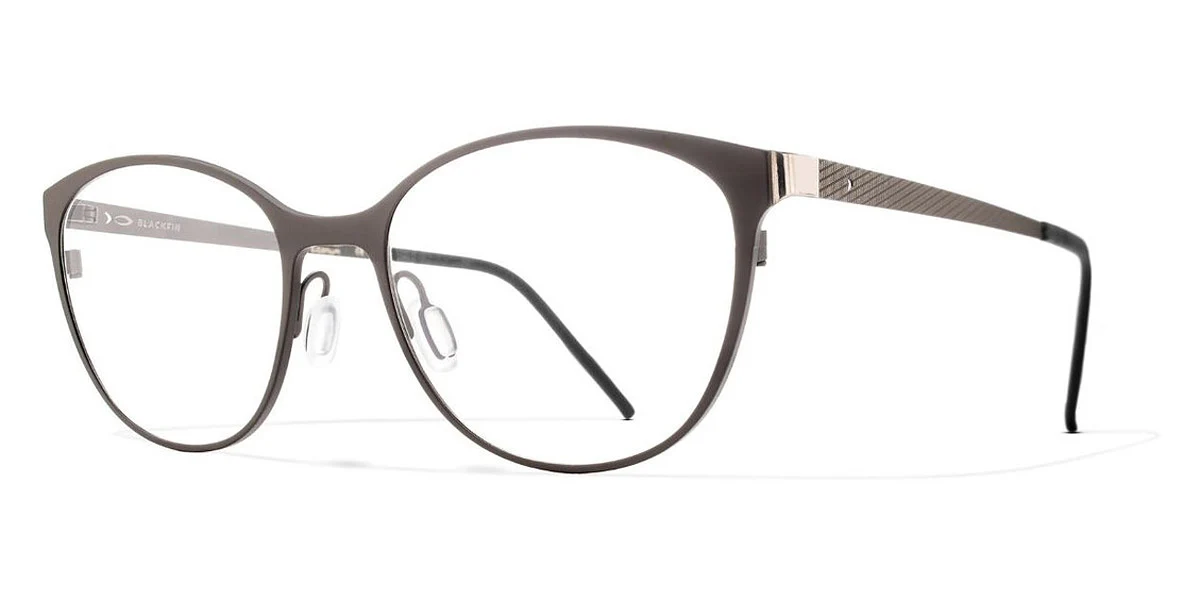 Blackfin® WINDSOR - Image 3