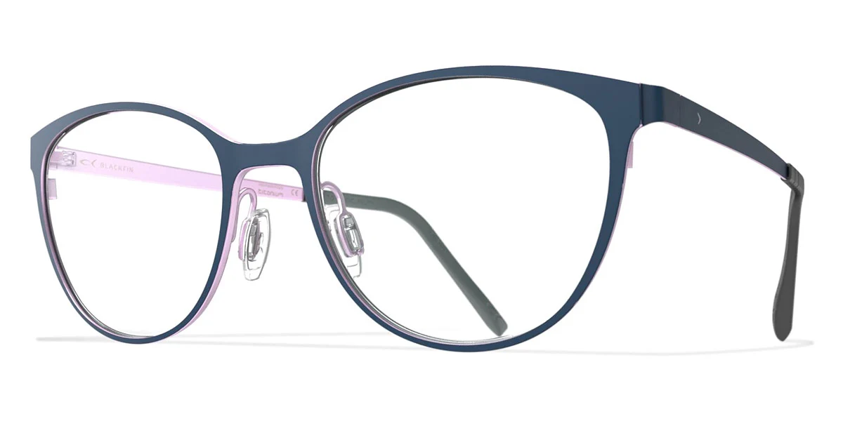 Blackfin® WINDSOR - Image 4
