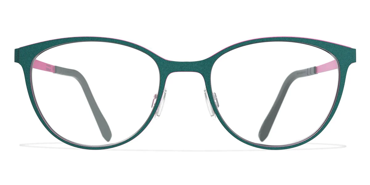 Blackfin® WINDSOR - Image 9