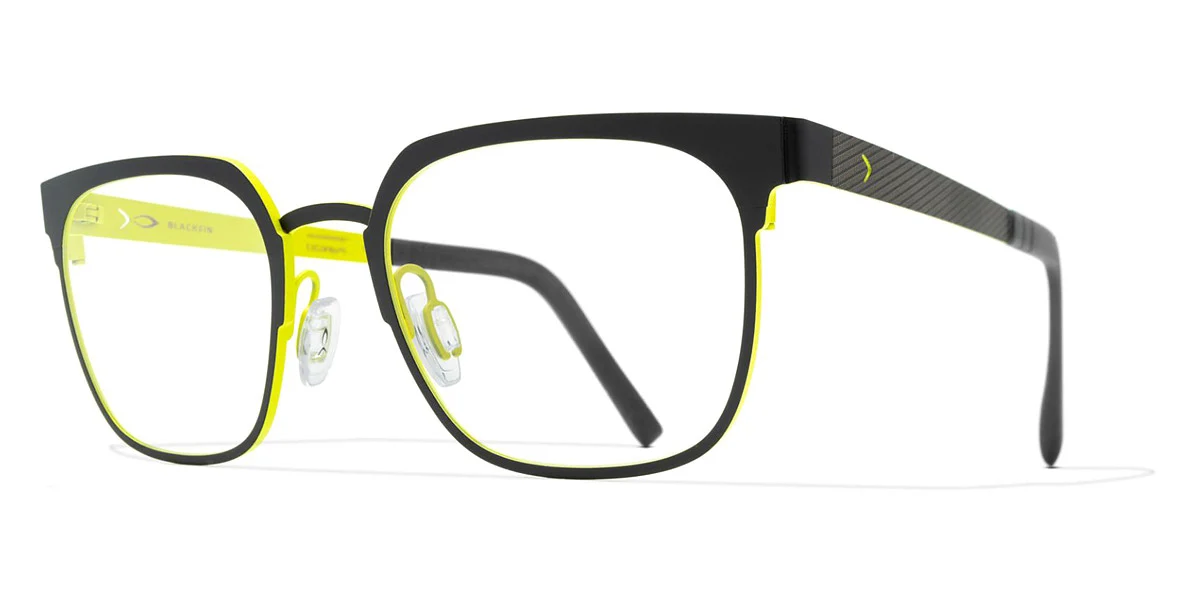 Blackfin® WINTER HARBOR - Image 2