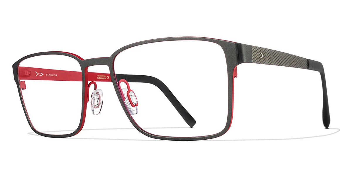 Blackfin® WORCESTER - Image 10