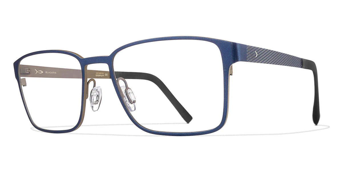 Blackfin® WORCESTER - Image 4