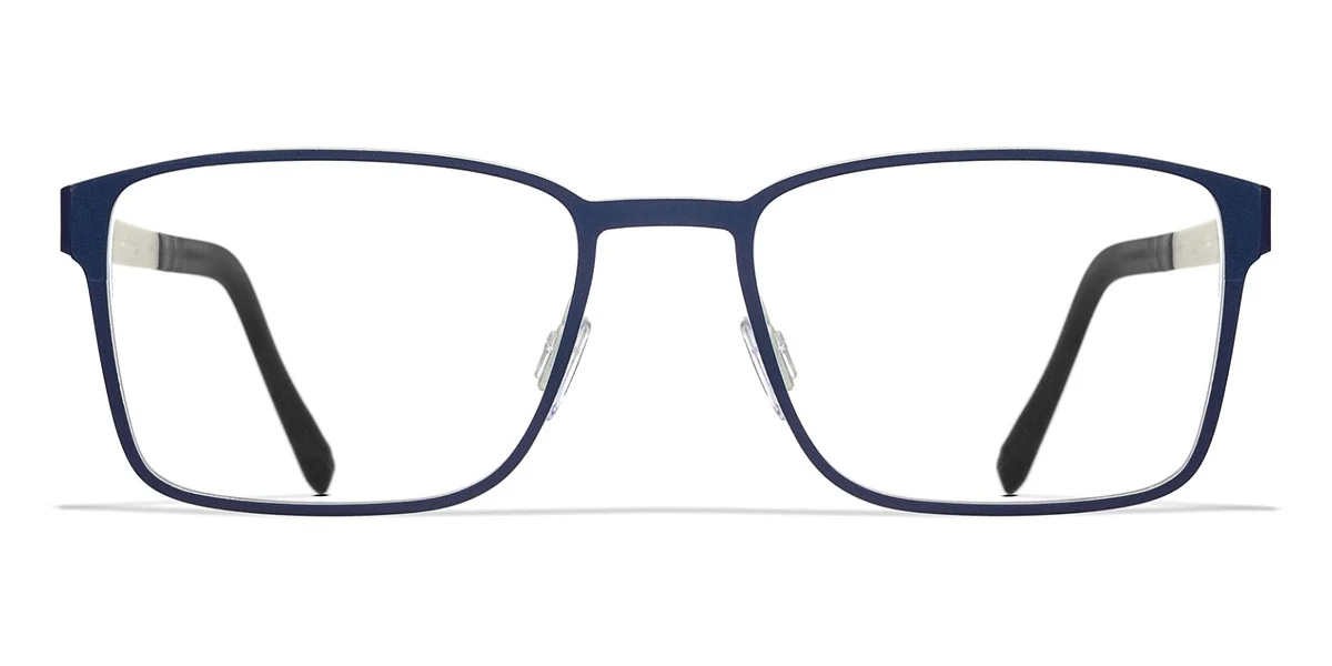 Blackfin® WORCESTER - Image 7