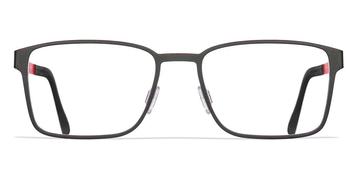 Blackfin® WORCESTER - Image 9