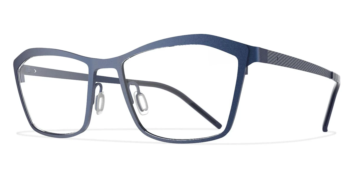 Blackfin® YARMOUTH - Image 2