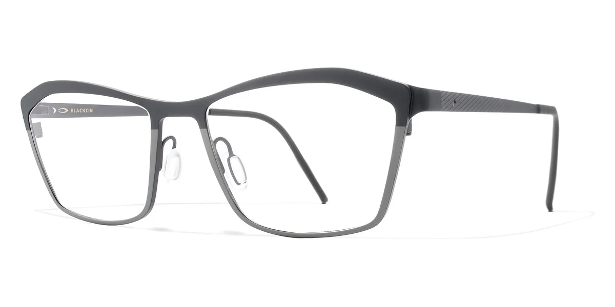 Blackfin® YARMOUTH - Image 6