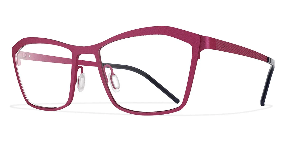 Blackfin® YARMOUTH - Image 8