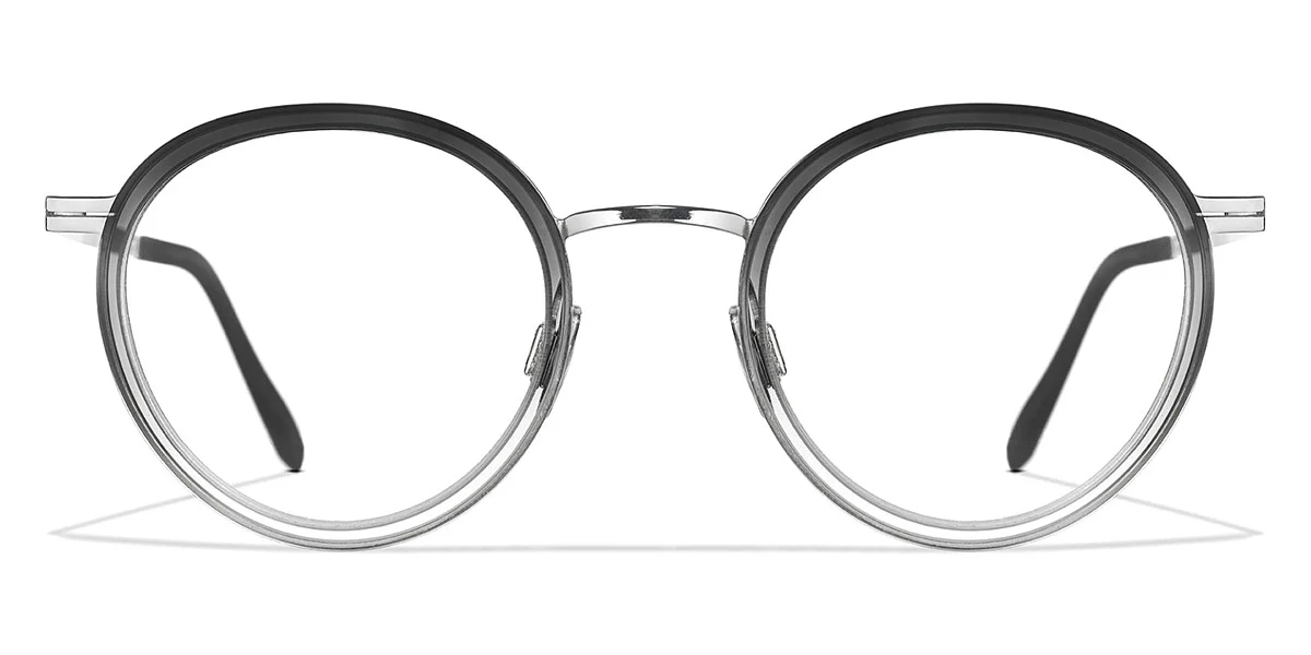 Blackfin® YATES - Image 7
