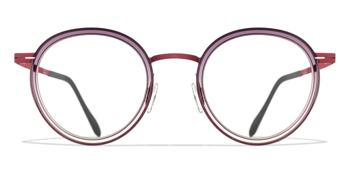 Blackfin® YATES - Image 9