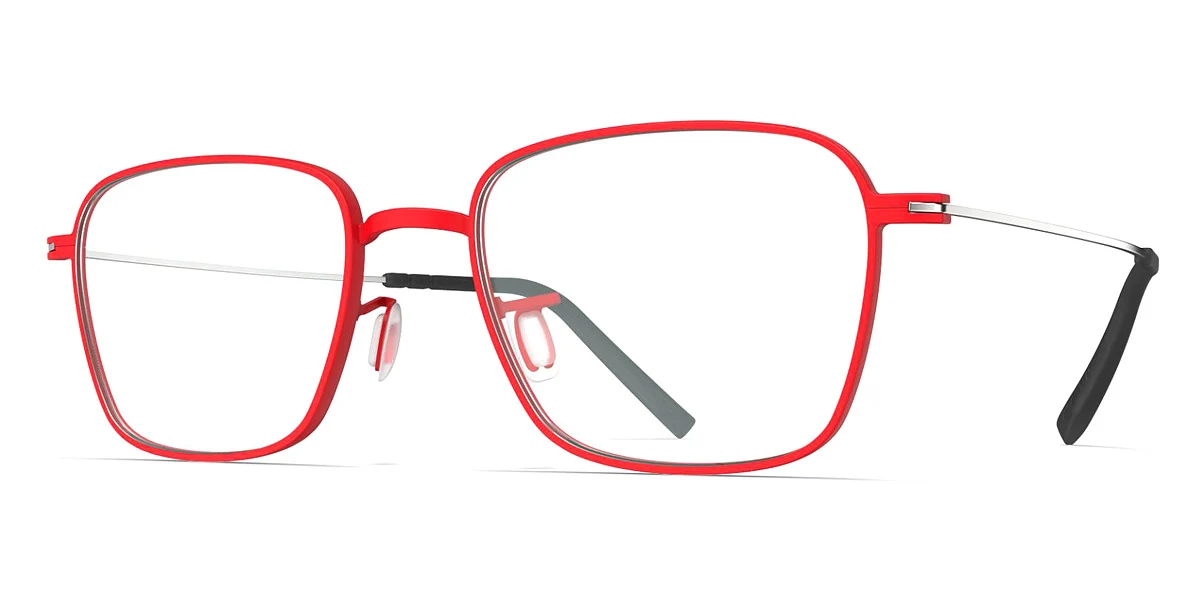 Blackfin® YOSEMITE - Image 11