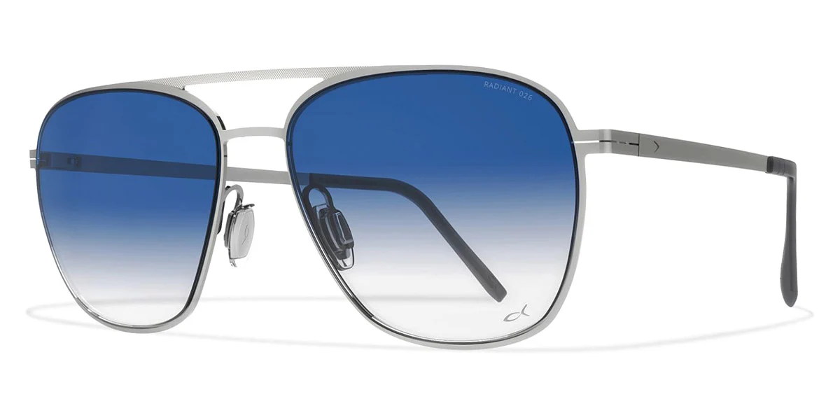 Blackfin® ZABRISKIE II - Image 2